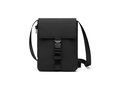 VINGA Baltimore RCS essentials tas 2