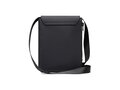 VINGA Baltimore RCS essentials tas 10