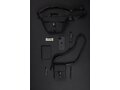 VINGA Baltimore RCS essentials tas 9