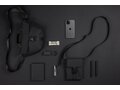 VINGA Baltimore RCS essentials tas 8