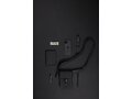 VINGA Baltimore RCS essentials tas 7