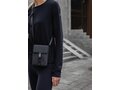 VINGA Baltimore RCS essentials tas 4