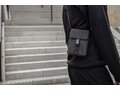 VINGA Baltimore RCS essentials tas 3