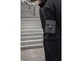 VINGA Baltimore RCS essentials tas 12
