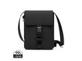 VINGA Baltimore RCS essentials tas 11