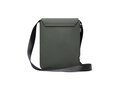 VINGA Baltimore RCS essentials tas 1
