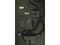 VINGA Baltimore RCS essentials tas 13