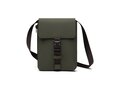 VINGA Baltimore RCS essentials tas