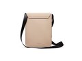 VINGA Baltimore RCS essentials tas 15