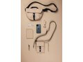 VINGA Baltimore RCS essentials tas 16