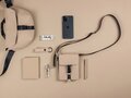 VINGA Baltimore RCS essentials tas 17
