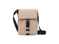 VINGA Baltimore RCS essentials tas