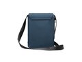 VINGA Baltimore RCS essentials tas 19