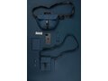 VINGA Baltimore RCS essentials tas 20