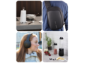 Veya Gift Card Geschenk concept – Cadeaubon LOW IMPACT incl. thuislevering gekozen cadeau 7