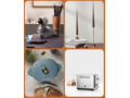 Veya Gift Card Geschenk concept – Cadeaubon LOW IMPACT incl. thuislevering gekozen cadeau 6
