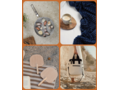 Veya Gift Card Geschenk concept – Cadeaubon LOW IMPACT incl. thuislevering gekozen cadeau 3