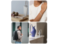 Veya Gift Card Geschenk concept – Cadeaubon LOW IMPACT incl. thuislevering gekozen cadeau 5