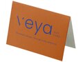 Veya Gift Card Geschenk concept – CADEAUBON NOBEL incl. thuislevering gekozen cadeau