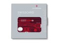 Victorinox SwissCard LED Lite