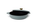 VINGA Monte erfgoed braadpan 2,5 L 1