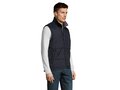 Sol's Warm heren bodywarmer