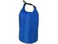 Waterbestendige tas 5L