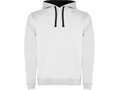 Roly Urban hoodie voor heren 24