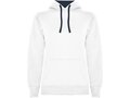 Roly Urban hoodie voor dames 27