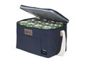 Wooosh Callisto GRS RPET Cooler Koeltas