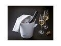 WOW Ocean Champagne Cooler wijnkoeler 2