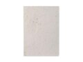 Custom-Made A5 plantbaar zaadpapier – volledig eigen design 1