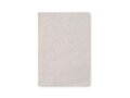Custom-Made zaadpapier in A6 – volledig eigen design 1