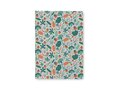 Custom-Made zaadpapier in A6 – volledig eigen design 2