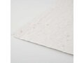 Custom-Made zaadpapier in A6 – volledig eigen design 4