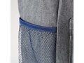 Custom-Made Gewatteerde Rugzak van 600D Polyester – volledig eigen design 1