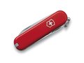 Zakmes Victorinox Classic SD 3