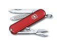 Zakmes Victorinox Classic SD 1