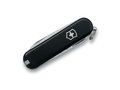 Zakmes Victorinox Classic SD 15