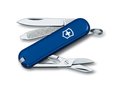 Zakmes Victorinox Classic SD 6