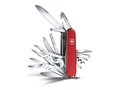 Zakmes Victorinox Swiss Champ 1