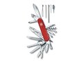 Zakmes Victorinox Swiss Champ 6