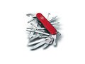 Zakmes Victorinox Swiss Champ 3