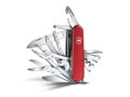 Zakmes Victorinox Swiss Champ 4