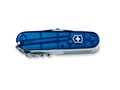 Zakmes Victorinox Swiss Champ 8