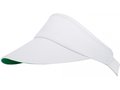 Zonneklep Sun visor