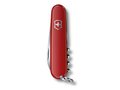 Zwitsers zakmes Victorinox Waiter 1