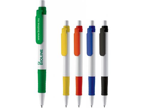 Vegetal Pen