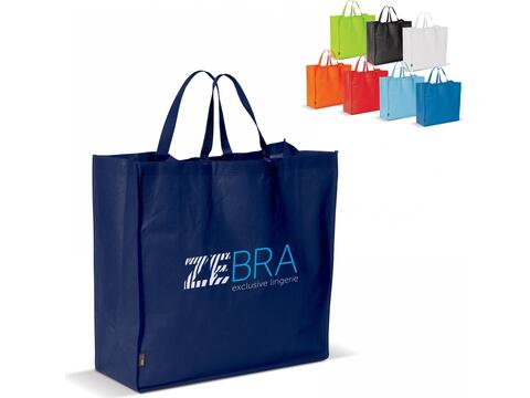 Shopping Bag Big 45x45x18cm