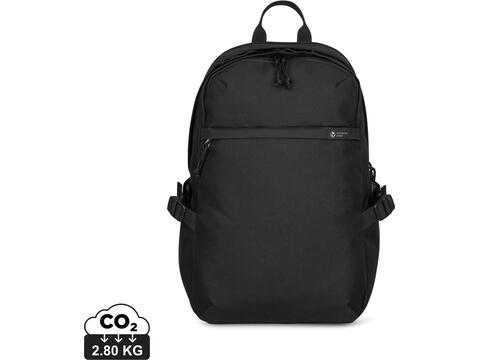 Renew AWARE™ rPET 15'' laptop rugzak